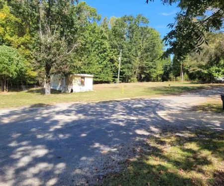 Stone Haven Mobile Home Park