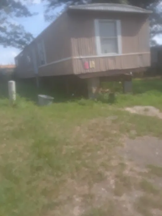 Stone Haven Mobile Home Park 6