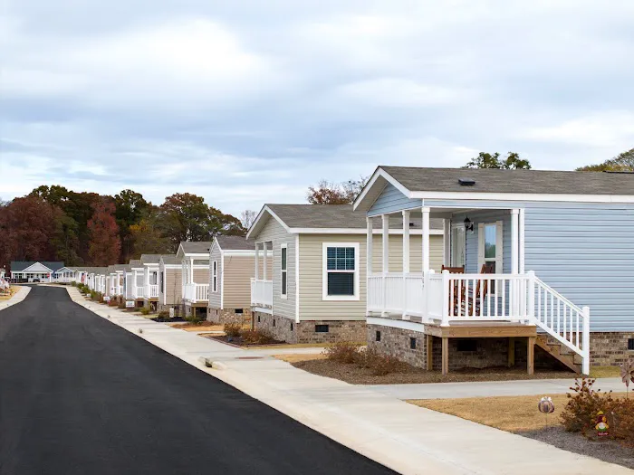 City View Community 2