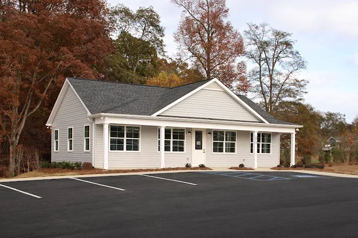 City View Community 5