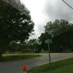 Davis Mobile Home Comm Park