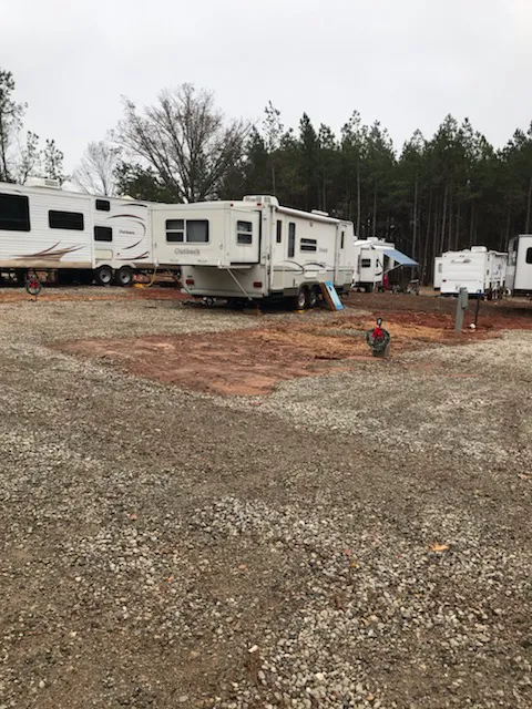 Bally Enterprises LLC. 1
