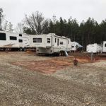 Bally Enterprises LLC.