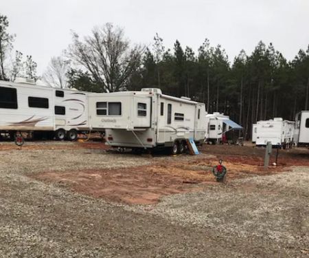 Bally Enterprises LLC.