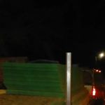Tall Trees Mobile Home Park Inc