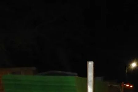 Tall Trees Mobile Home Park Inc