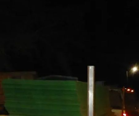 Tall Trees Mobile Home Park Inc