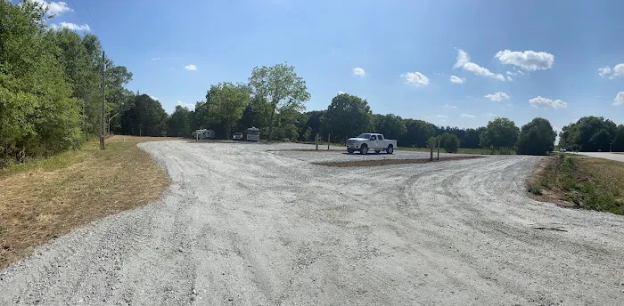 Countryside rv park 1