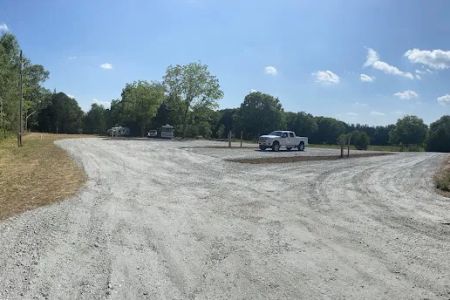 Countryside rv park