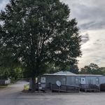 Durbin Creek MHC