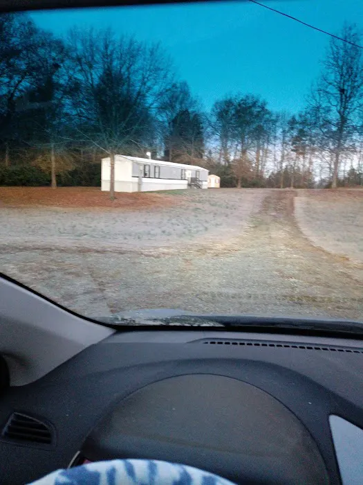 Gray Court Estates 1