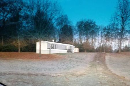 Gray Court Estates