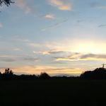 Ridgecrest MHP, LLC.