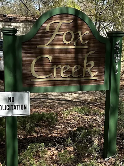 Oakwood Park 6