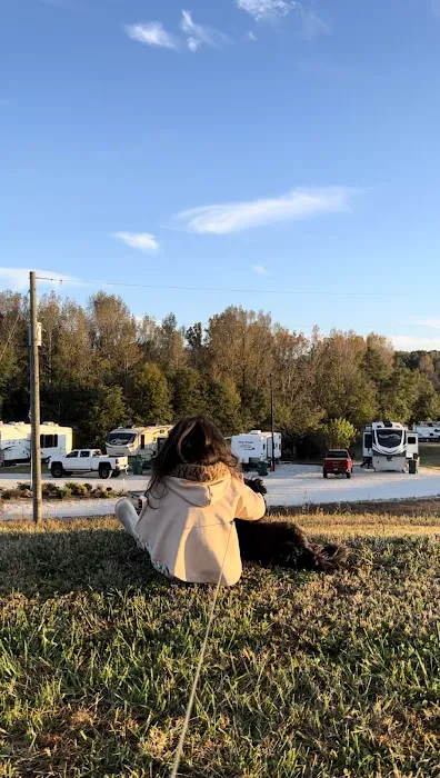Rolling Hills RV Park 5