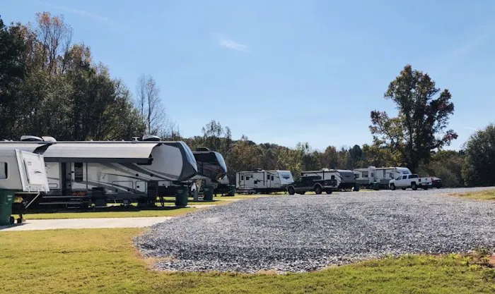 Rolling Hills RV Park 6