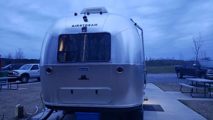 Rolling Hills RV Park 8