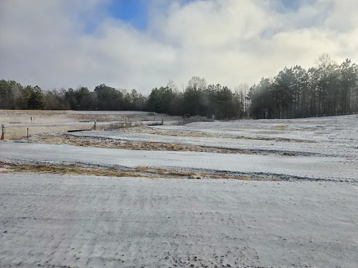 Water Wheel RV Park 4