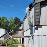 Chuck's Mobile Home Park