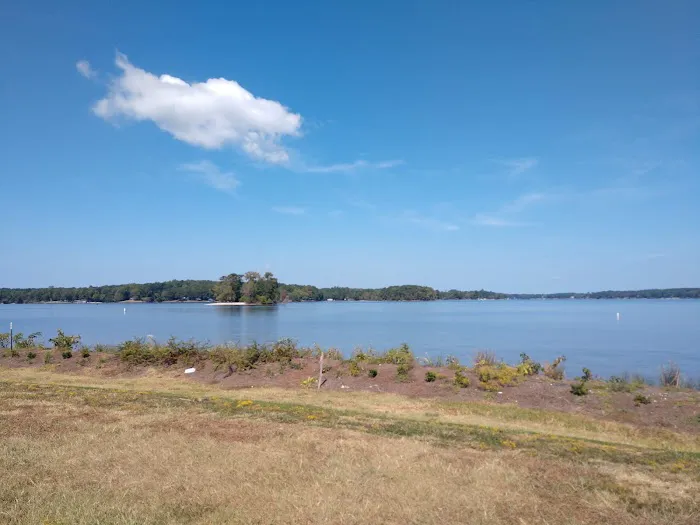 Brownstone Hills Mobile Home Community 1