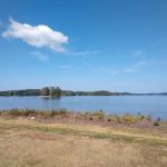 Brownstone Hills Mobile Home Community