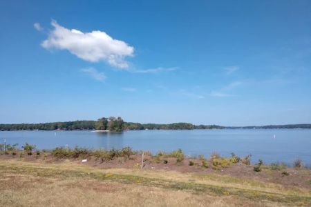 Brownstone Hills Mobile Home Community