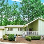 Lake Wylie Mobile Home Community