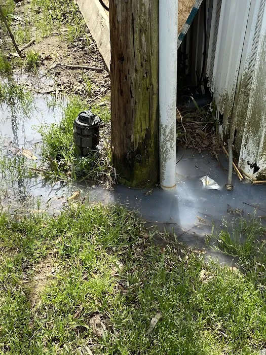Willow Spring Mobile Home Park 3
