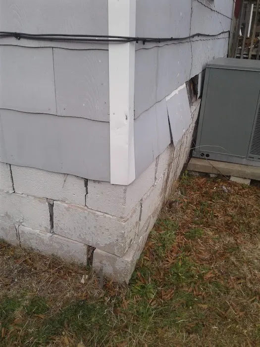 Willow Spring Mobile Home Park 10