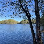 Cane Creek Campground