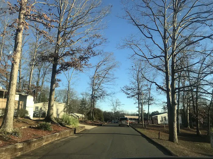 Twin Lakes Estate 1
