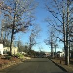 Twin Lakes Estate