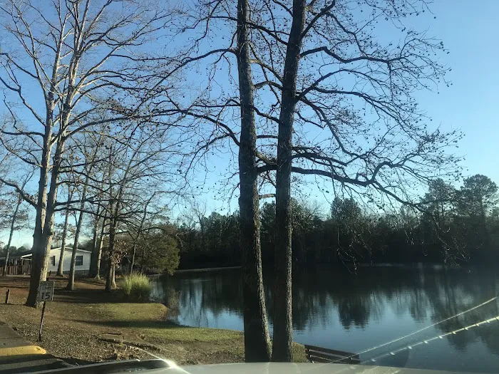 Twin Lakes Estate 4