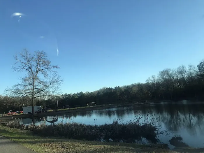 Twin Lakes Estate 3