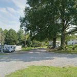 Posey's Mobile Home Park