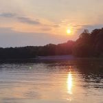 5 Points RV Resort