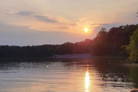 5 Points RV Resort