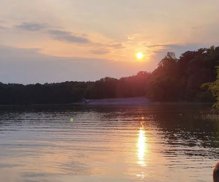 5 Points RV Resort