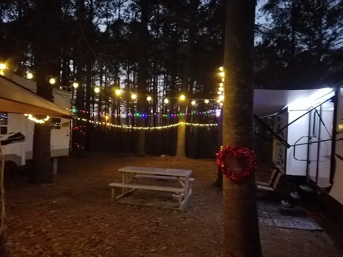 5 Points RV Resort 2