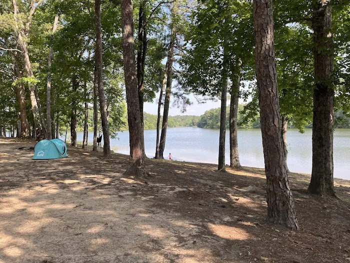5 Points RV Resort 3