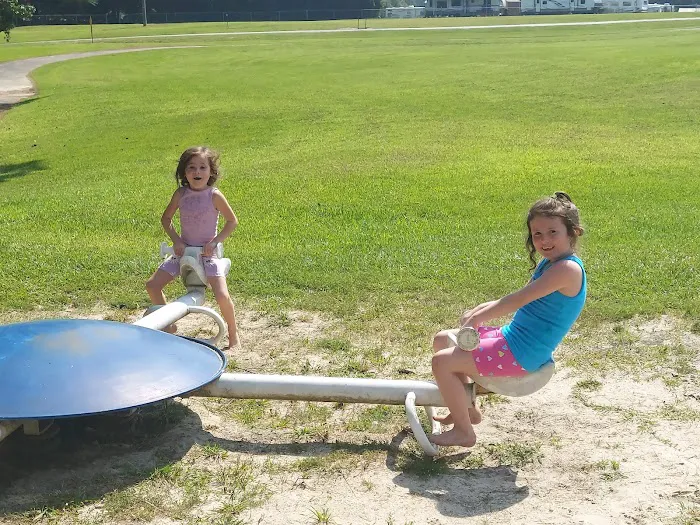 5 Points RV Resort 6