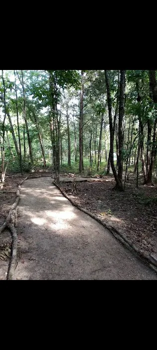 Charleston Commons RV Park 6