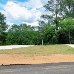 Hiwassee Island Luxury RV Resort