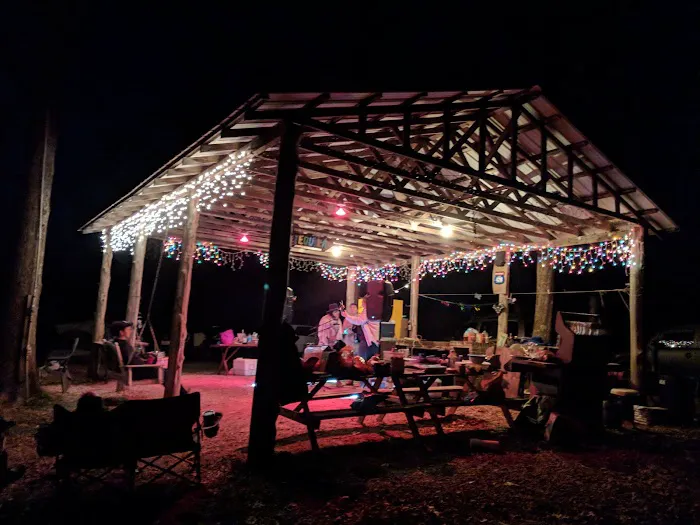 MontMilner Rainbow Camp 1