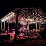 MontMilner Rainbow Camp