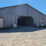 Rocky Top RV & Campground