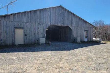 Rocky Top RV & Campground
