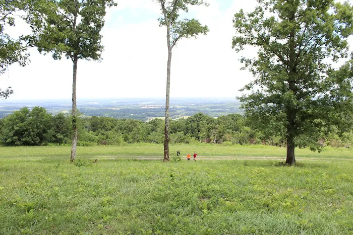 Rocky Top RV & Campground 3