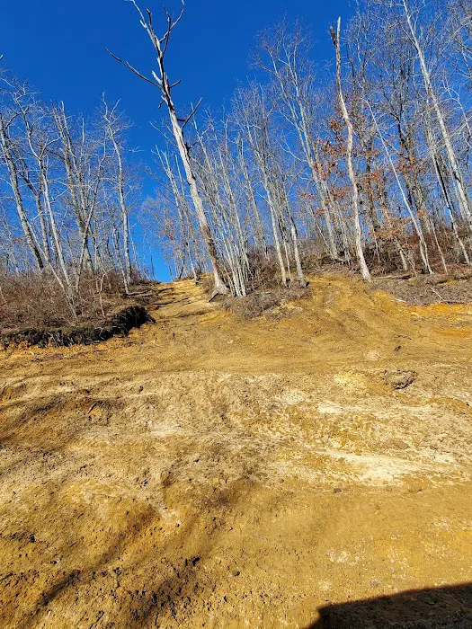 Rocky Top RV & Campground 6