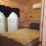 Riverview Campground